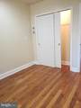 2615 12TH Street - Photo 11