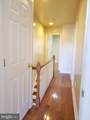 2615 12TH Street - Photo 12