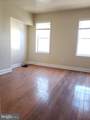 2615 12TH Street - Photo 13