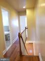 2615 12TH Street - Photo 14