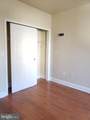 2615 12TH Street - Photo 15