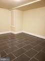 2615 12TH Street - Photo 16