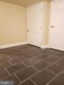 2615 12TH Street - Photo 17
