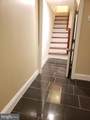 2615 12TH Street - Photo 18