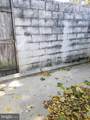 2615 12TH Street - Photo 19