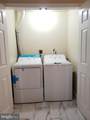 2615 12TH Street - Photo 20