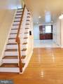 2615 12TH Street - Photo 3