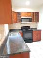 2615 12TH Street - Photo 5