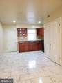 2615 12TH Street - Photo 6
