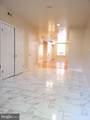 2615 12TH Street - Photo 7