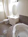 2615 12TH Street - Photo 8