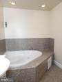 2615 12TH Street - Photo 9