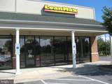 4740 Martinsburg Pike - Photo 1