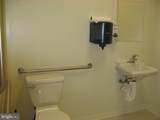 4740 Martinsburg Pike - Photo 10