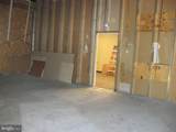 4740 Martinsburg Pike - Photo 11