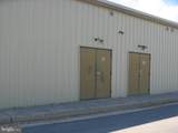 4740 Martinsburg Pike - Photo 12