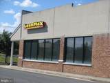 4740 Martinsburg Pike - Photo 2