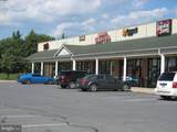 4740 Martinsburg Pike - Photo 4