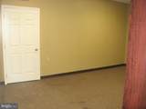 4740 Martinsburg Pike - Photo 9