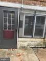 5748 Chestnut Street - Photo 1