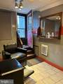 5748 Chestnut Street - Photo 4