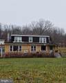 1707 State Street - Photo 1