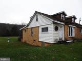 1707 State Street - Photo 2