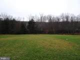 1707 State Street - Photo 3