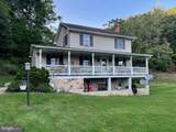 2617 Kellerville Road - Photo 1