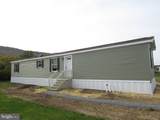 382 Hawk Lane - Photo 1