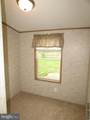 382 Hawk Lane - Photo 10