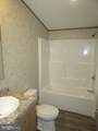 382 Hawk Lane - Photo 11