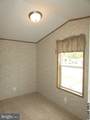 382 Hawk Lane - Photo 12