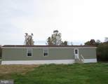 382 Hawk Lane - Photo 13