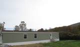 382 Hawk Lane - Photo 14
