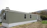 382 Hawk Lane - Photo 15