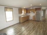 382 Hawk Lane - Photo 2