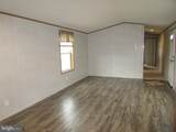 382 Hawk Lane - Photo 3
