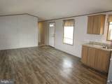 382 Hawk Lane - Photo 4