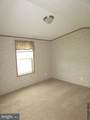382 Hawk Lane - Photo 5