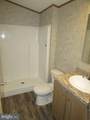 382 Hawk Lane - Photo 6