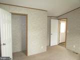 382 Hawk Lane - Photo 7