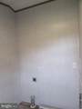 382 Hawk Lane - Photo 8