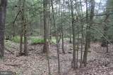 Lot on Route 2012 - Photo 10