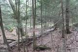 Lot on Route 2012 - Photo 11