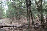 Lot on Route 2012 - Photo 12