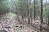Lot on Route 2012 - Photo 13