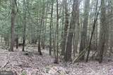 Lot on Route 2012 - Photo 14