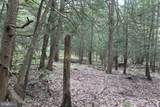 Lot on Route 2012 - Photo 15
