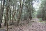 Lot on Route 2012 - Photo 19